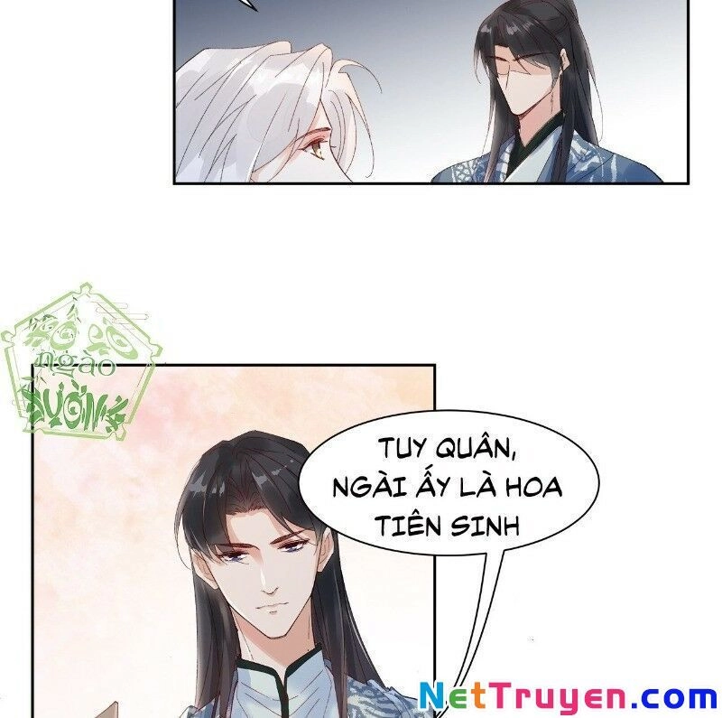 Ảnh Đế Yêu Hồ Chapter 44 - 7