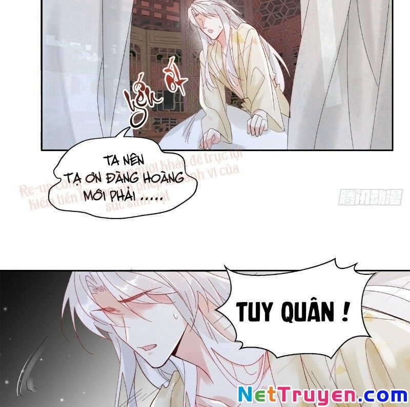 Ảnh Đế Yêu Hồ Chapter 44 - 9