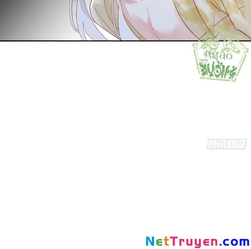 Ảnh Đế Yêu Hồ Chapter 44 - 10