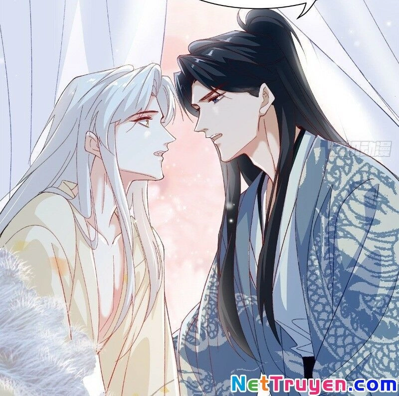 Ảnh Đế Yêu Hồ Chapter 44 - 12