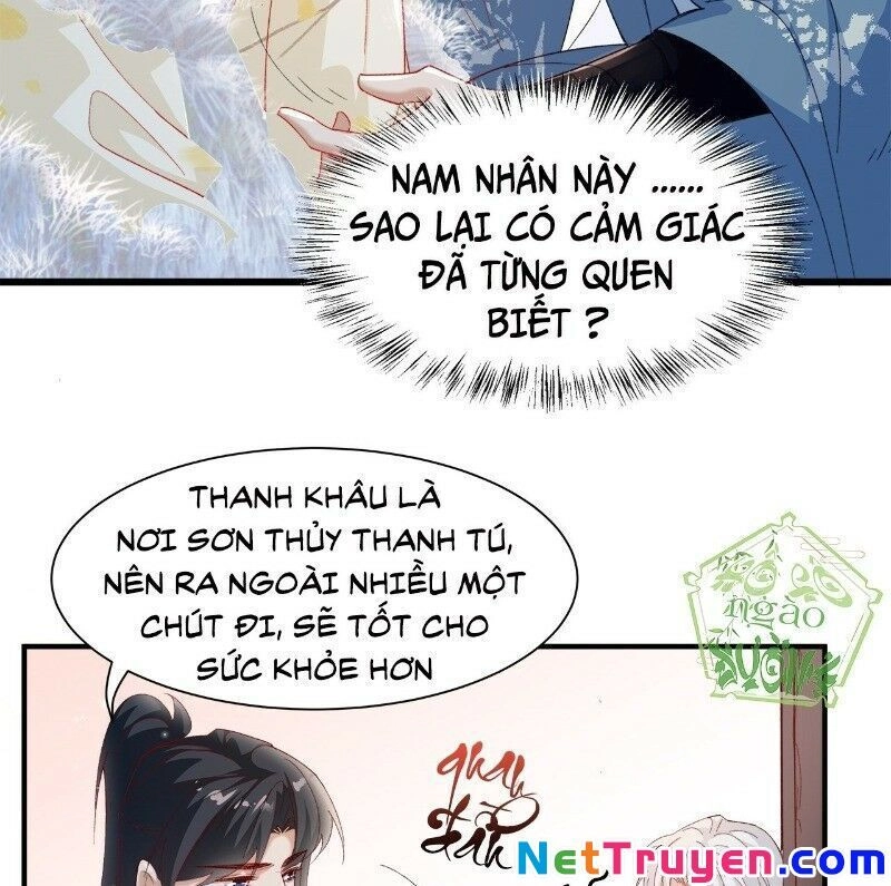 Ảnh Đế Yêu Hồ Chapter 44 - 13