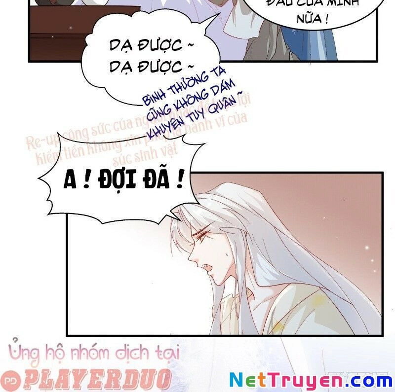 Ảnh Đế Yêu Hồ Chapter 44 - 15