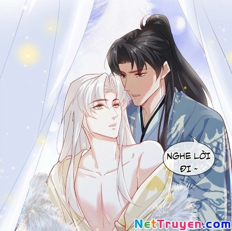 Ảnh Đế Yêu Hồ Chapter 44 - 16