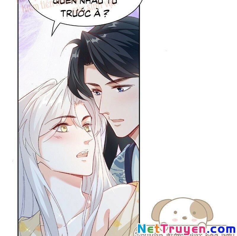 Ảnh Đế Yêu Hồ Chapter 44 - 18