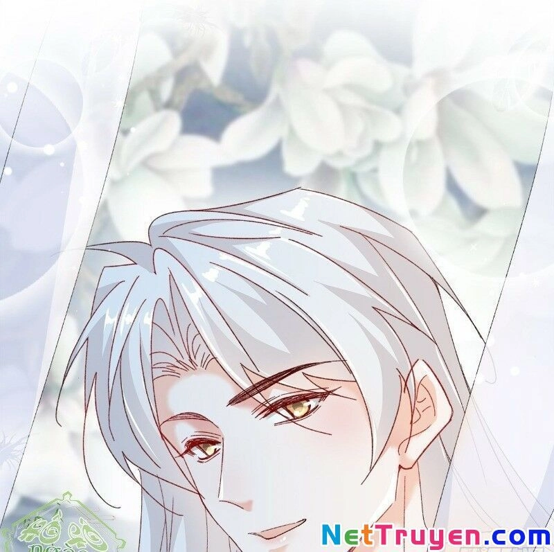 Ảnh Đế Yêu Hồ Chapter 44 - 22