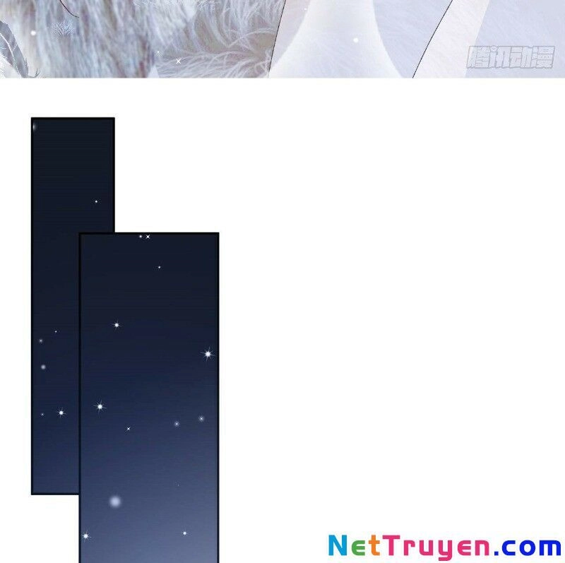 Ảnh Đế Yêu Hồ Chapter 44 - 24