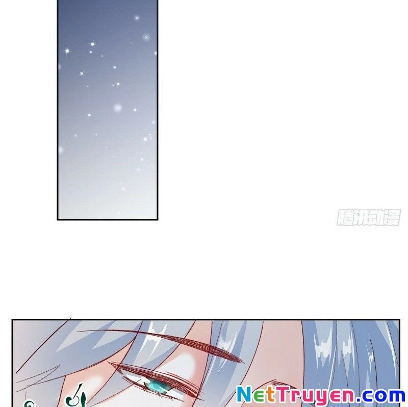 Ảnh Đế Yêu Hồ Chapter 44 - 25