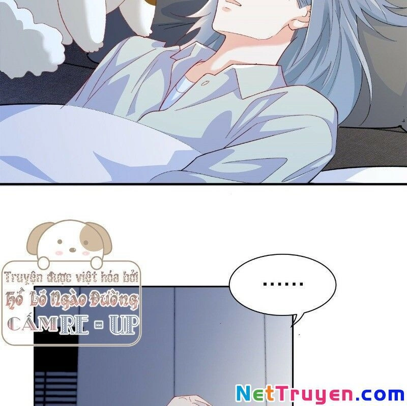 Ảnh Đế Yêu Hồ Chapter 44 - 27