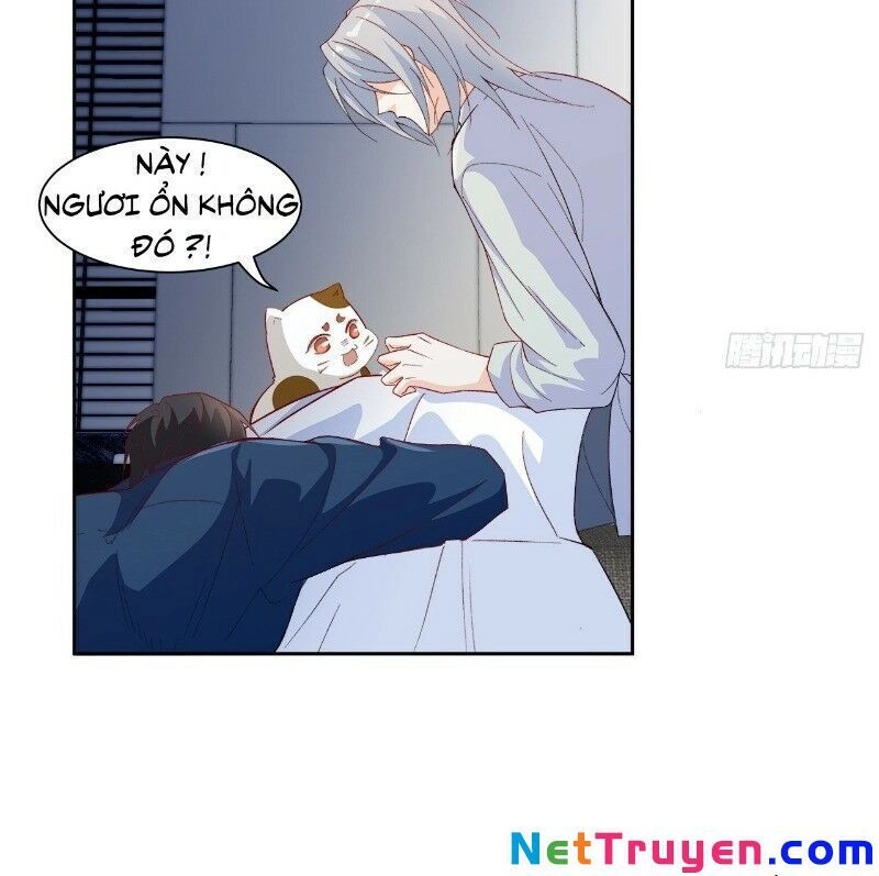 Ảnh Đế Yêu Hồ Chapter 44 - 28