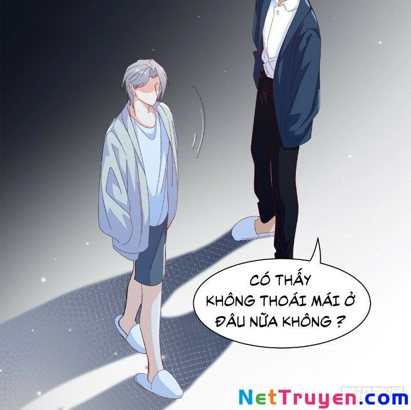 Ảnh Đế Yêu Hồ Chapter 44 - 30