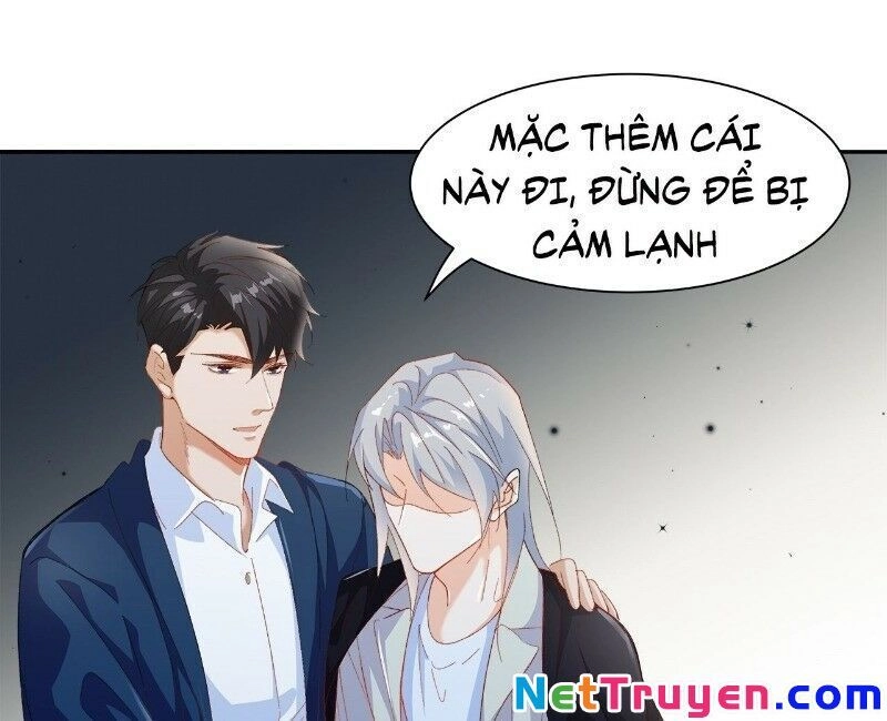 Ảnh Đế Yêu Hồ Chapter 44 - 31