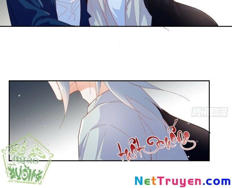 Ảnh Đế Yêu Hồ Chapter 44 - 32