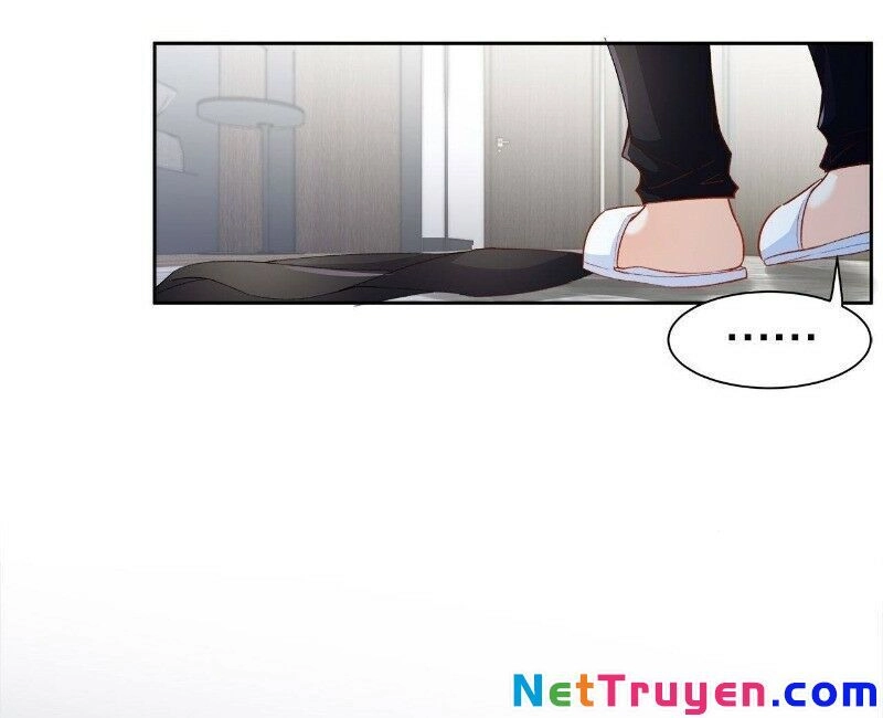 Ảnh Đế Yêu Hồ Chapter 44 - 33