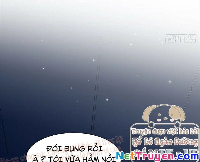 Ảnh Đế Yêu Hồ Chapter 44 - 34