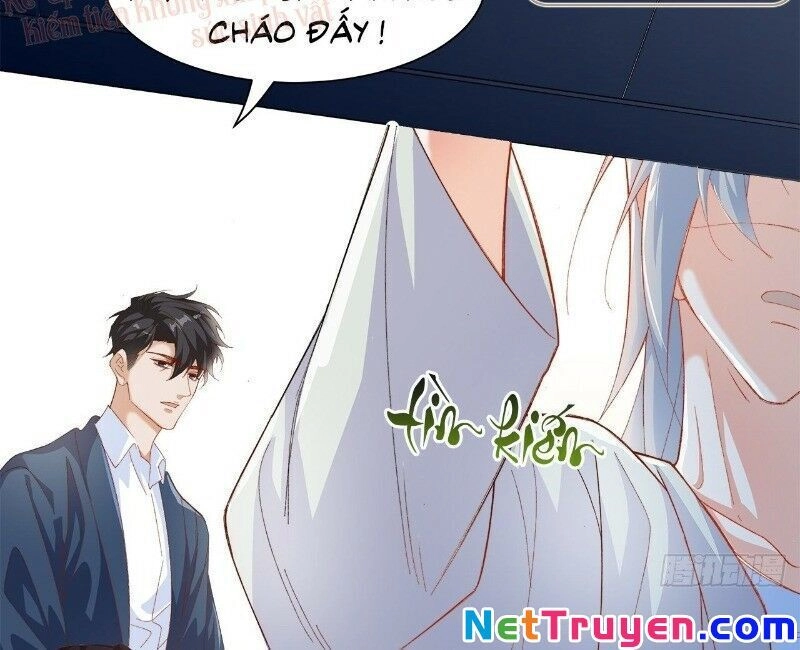 Ảnh Đế Yêu Hồ Chapter 44 - 35