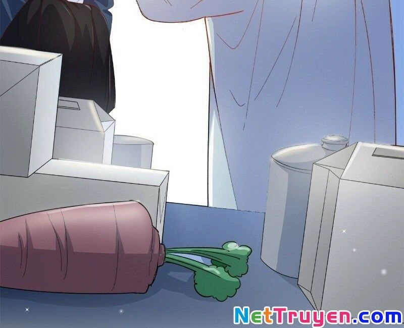 Ảnh Đế Yêu Hồ Chapter 44 - 36