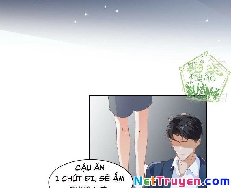 Ảnh Đế Yêu Hồ Chapter 44 - 37