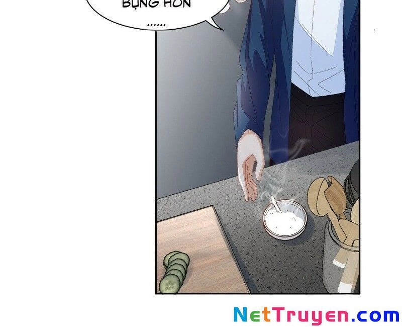 Ảnh Đế Yêu Hồ Chapter 44 - 38