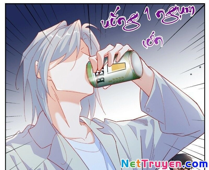 Ảnh Đế Yêu Hồ Chapter 44 - 41