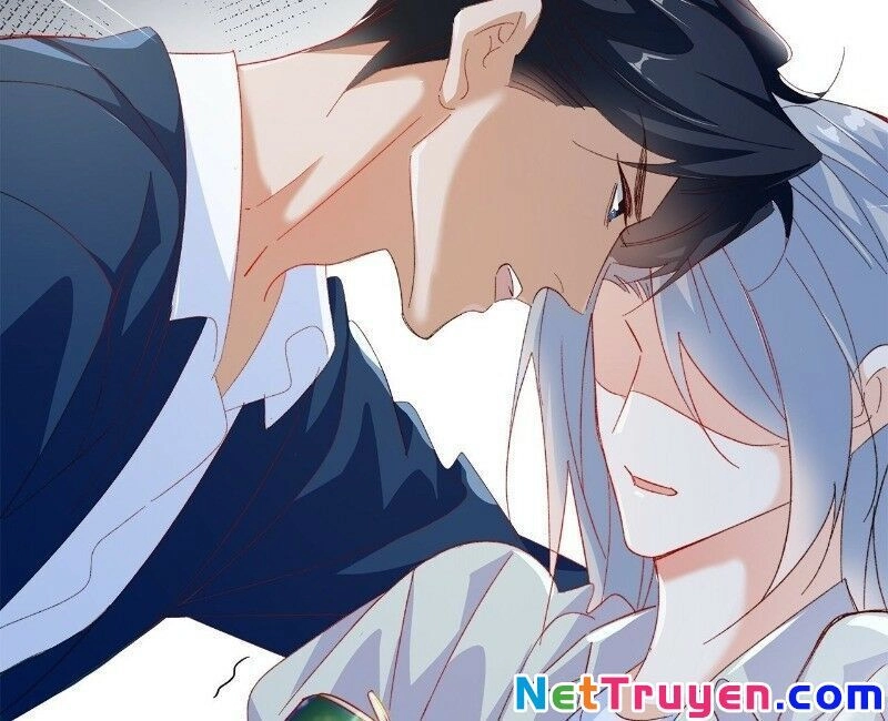 Ảnh Đế Yêu Hồ Chapter 44 - 44