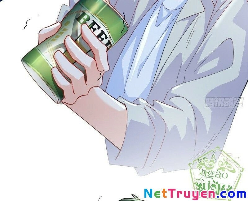 Ảnh Đế Yêu Hồ Chapter 44 - 45