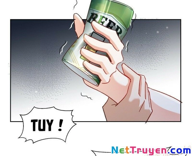 Ảnh Đế Yêu Hồ Chapter 44 - 46