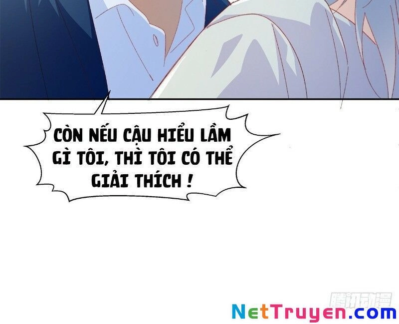 Ảnh Đế Yêu Hồ Chapter 44 - 48