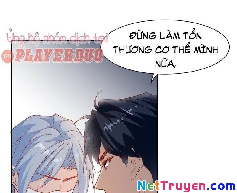 Ảnh Đế Yêu Hồ Chapter 44 - 49