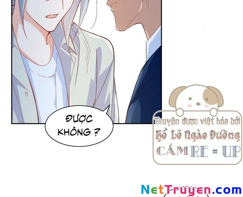 Ảnh Đế Yêu Hồ Chapter 44 - 50