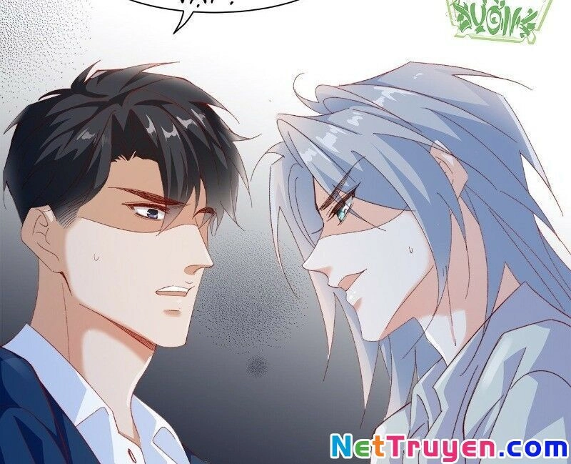 Ảnh Đế Yêu Hồ Chapter 44 - 52