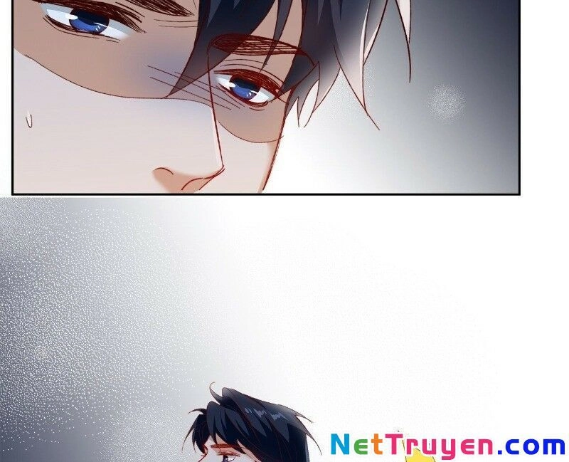 Ảnh Đế Yêu Hồ Chapter 44 - 54