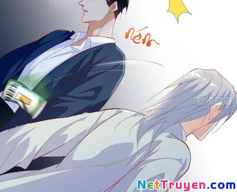 Ảnh Đế Yêu Hồ Chapter 44 - 55