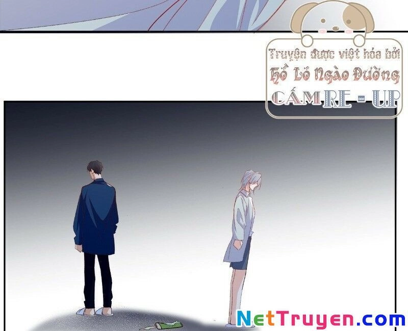 Ảnh Đế Yêu Hồ Chapter 44 - 56