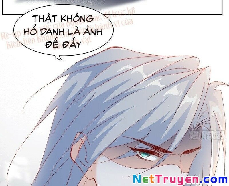 Ảnh Đế Yêu Hồ Chapter 44 - 57