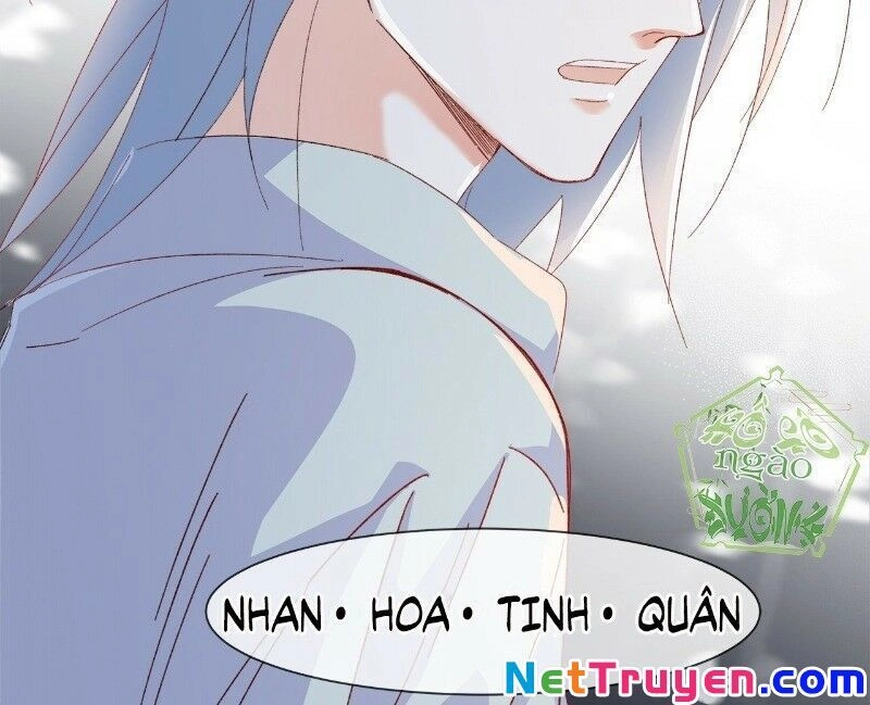 Ảnh Đế Yêu Hồ Chapter 44 - 58