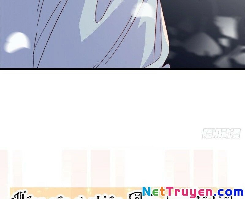 Ảnh Đế Yêu Hồ Chapter 44 - 59