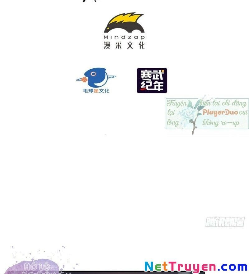 Ảnh Đế Yêu Hồ Chapter 45 - 3