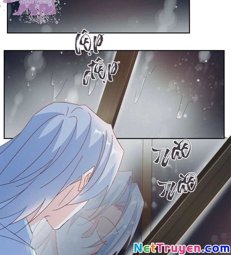 Ảnh Đế Yêu Hồ Chapter 45 - 4