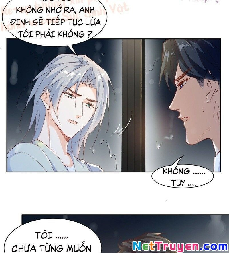 Ảnh Đế Yêu Hồ Chapter 45 - 6