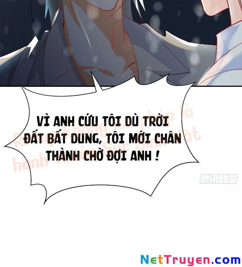 Ảnh Đế Yêu Hồ Chapter 45 - 15