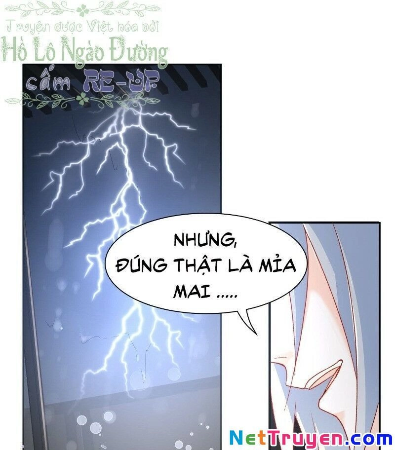 Ảnh Đế Yêu Hồ Chapter 45 - 16