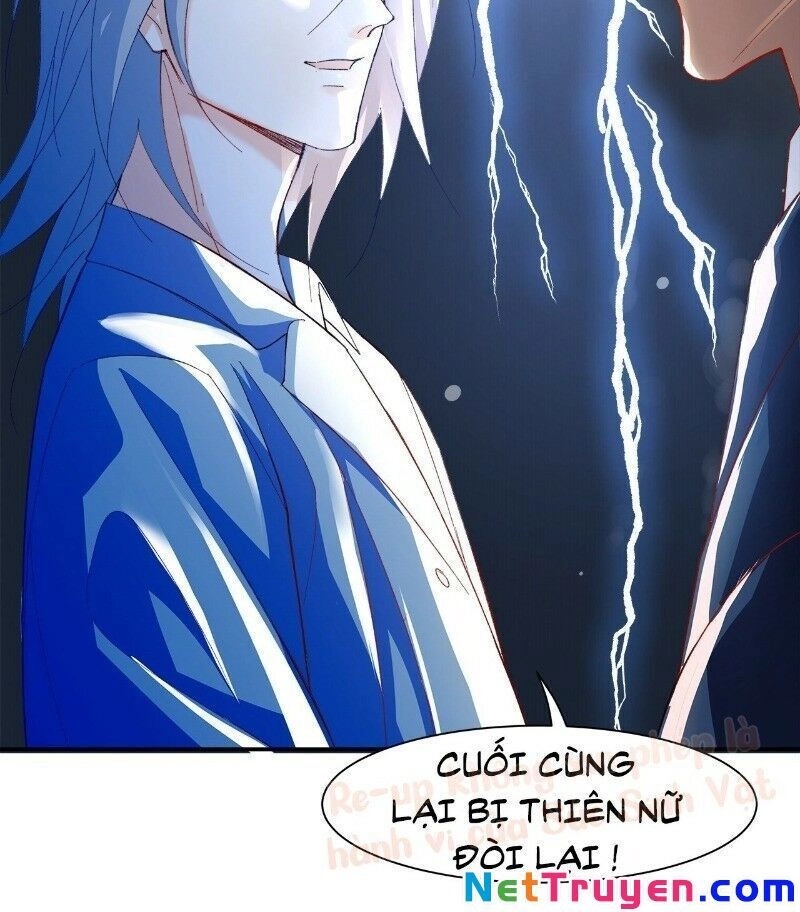 Ảnh Đế Yêu Hồ Chapter 45 - 18