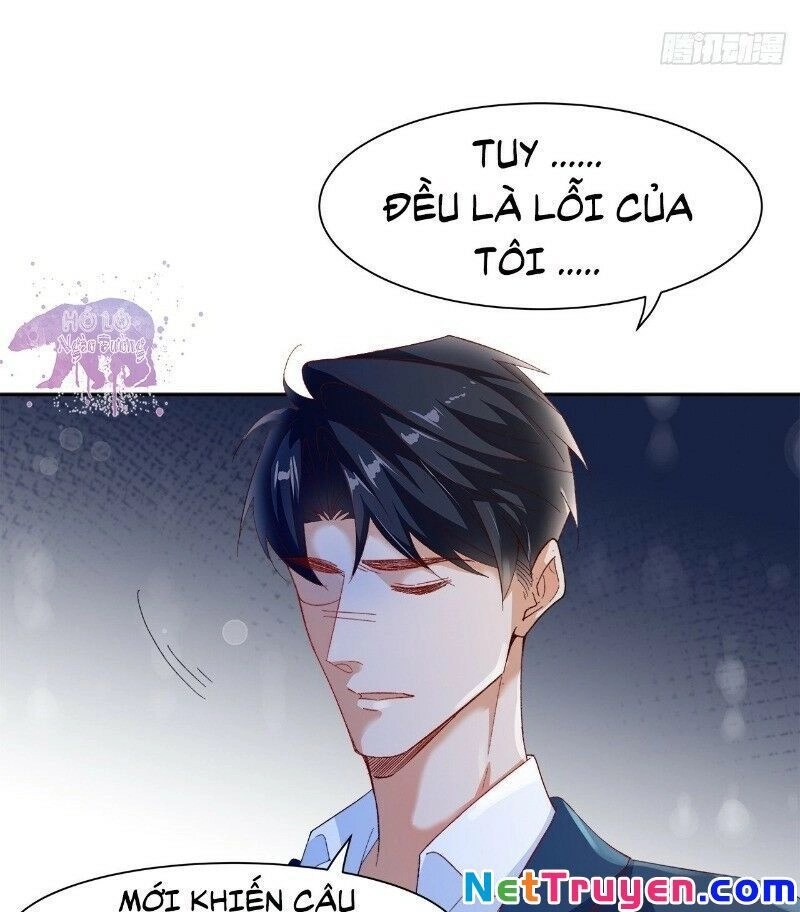 Ảnh Đế Yêu Hồ Chapter 45 - 19