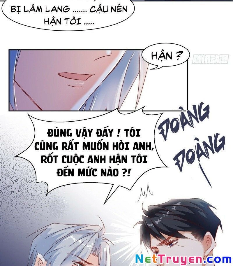 Ảnh Đế Yêu Hồ Chapter 45 - 20