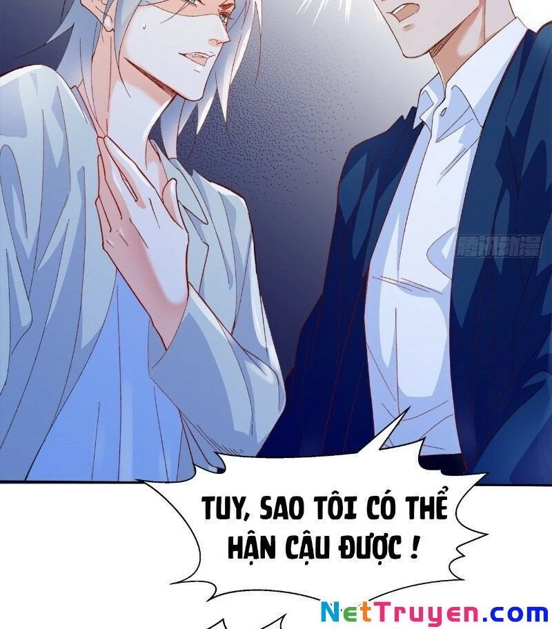 Ảnh Đế Yêu Hồ Chapter 45 - 21