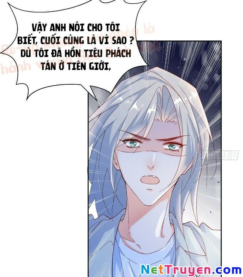 Ảnh Đế Yêu Hồ Chapter 45 - 22