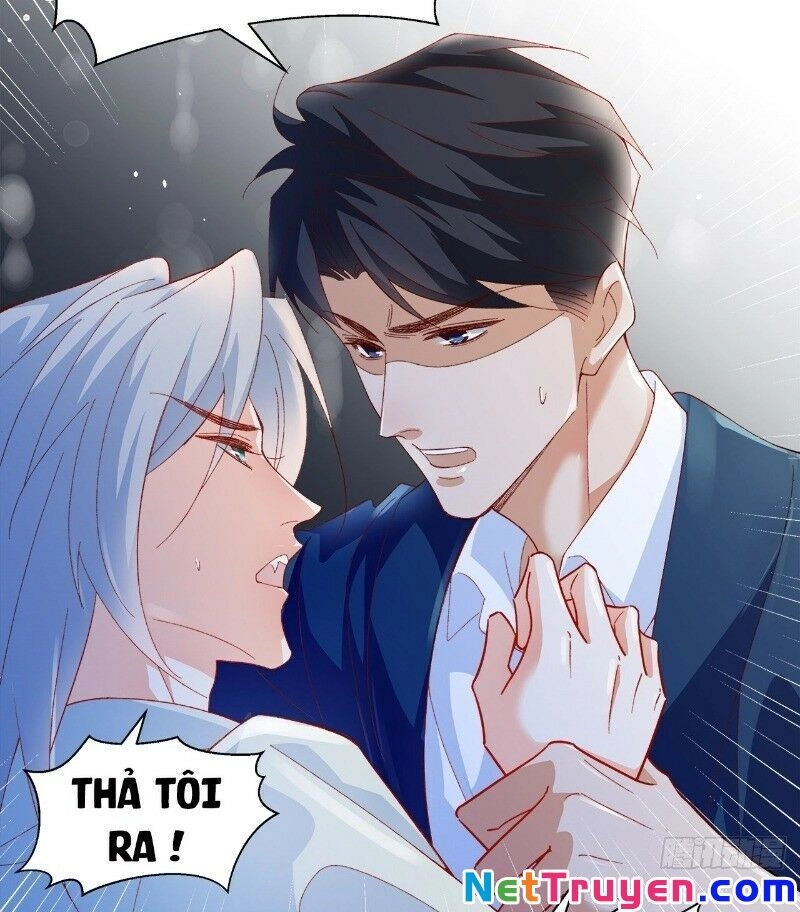 Ảnh Đế Yêu Hồ Chapter 45 - 25