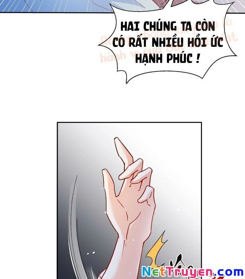 Ảnh Đế Yêu Hồ Chapter 45 - 26