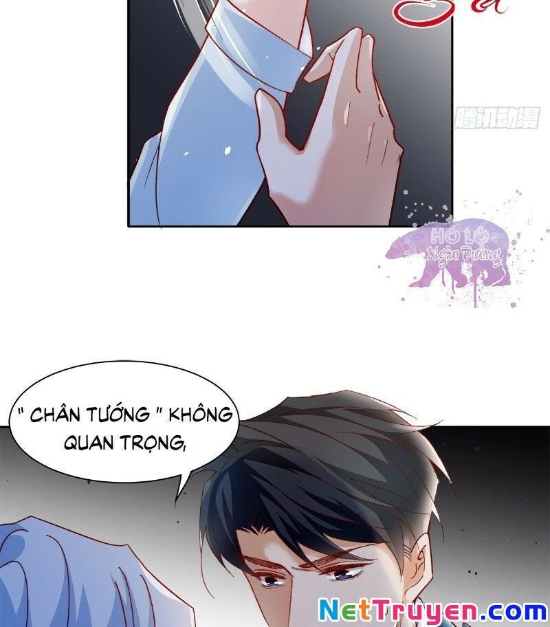 Ảnh Đế Yêu Hồ Chapter 45 - 27