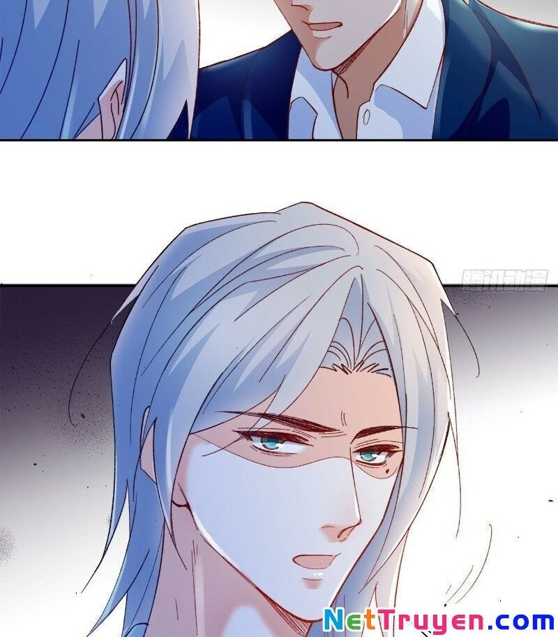 Ảnh Đế Yêu Hồ Chapter 45 - 28